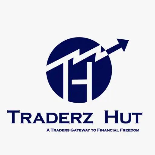Play Traderz Hut APK Play Traderz Hut APK