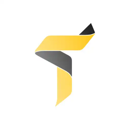 Play Traderz Space -Crypto Exchange APK Play Traderz Space -Crypto Exchange APK