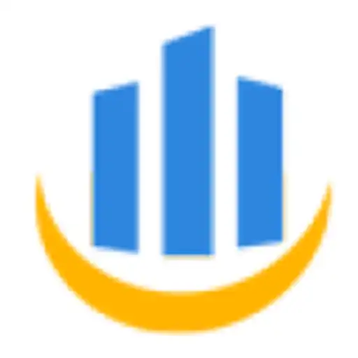 Play Trades 4 Crypto Online Trading APK