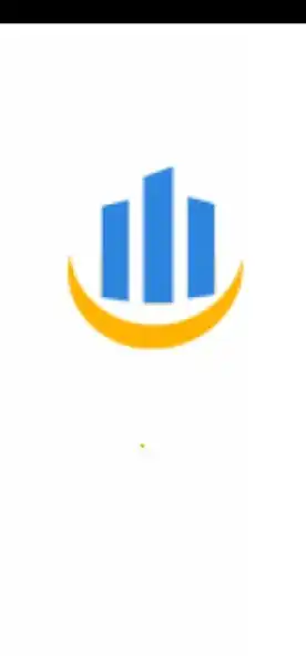 Play Trades 4 Crypto Online Trading as an online game Trades 4 Crypto Online Trading with UptoPlay