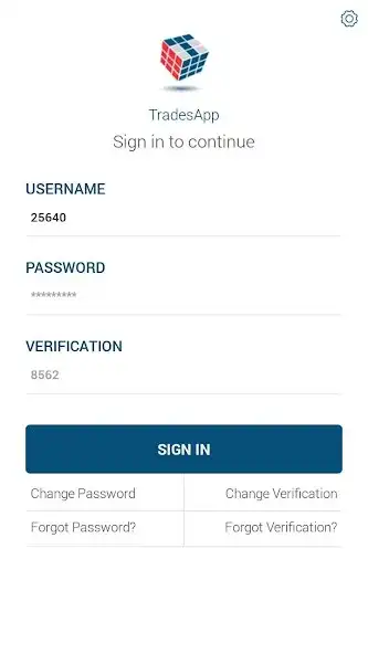 Play TradesApp and enjoy TradesApp with UptoPlay Play TradesApp and enjoy TradesApp with UptoPlay