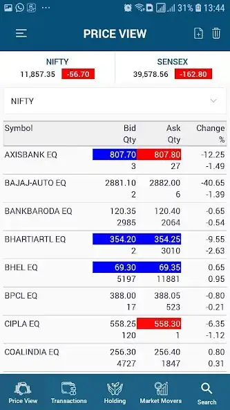 Play TradesApp as an online game online TradesApp with UptoPlay Play TradesApp as an online game TradesApp with UptoPlay