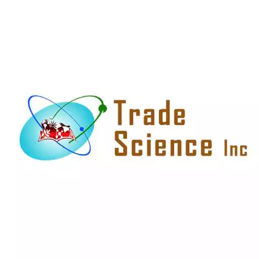 Play Trade Science Inc APK Play Trade Science Inc APK