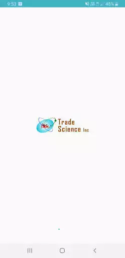 Play Trade Science Inc  and enjoy Trade Science Inc with UptoPlay
