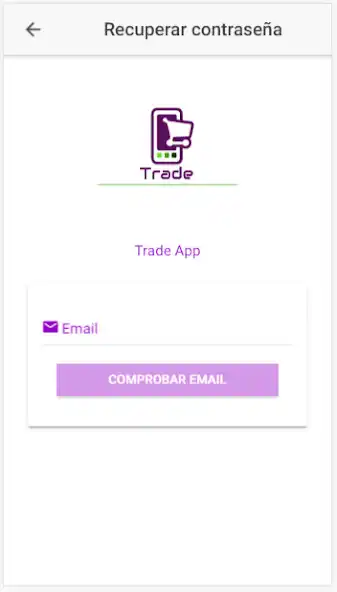 Play Шин-лайн Trade as an online game Шин-лайн Trade with UptoPlay