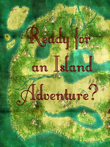 Play Trade Seaport Island