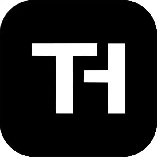 Play TradesHire: On-demand home repair APK Play TradesHire: On-demand home repair APK