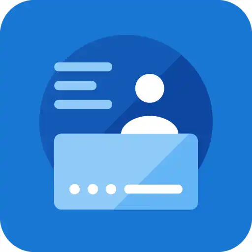 Free play online Trade Show Lead Collection APK