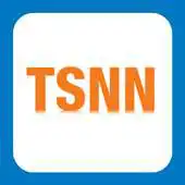 Free play online Trade Show News Network APK Free play online Trade Show News Network APK