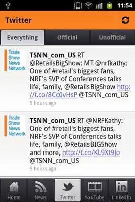Play Trade Show News Network