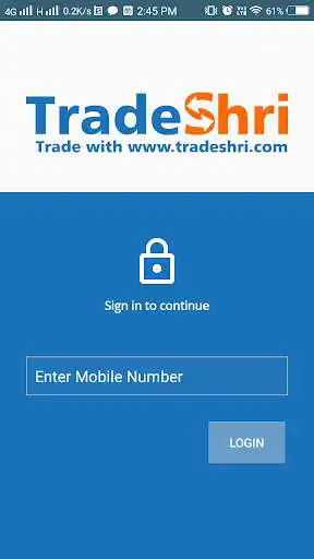 Play TradeShri  and enjoy TradeShri with UptoPlay