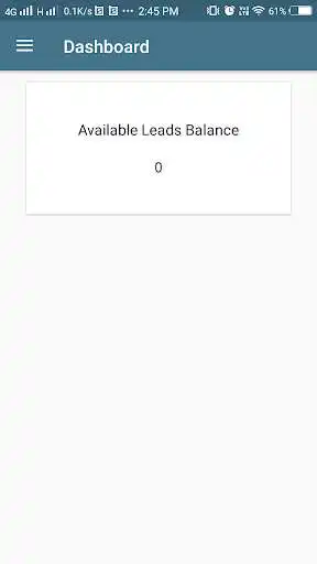 Play TradeShri as an online game TradeShri with UptoPlay