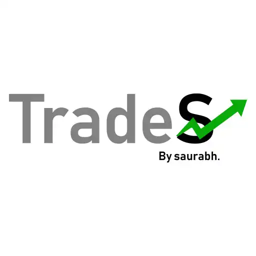 Play TradeS APK