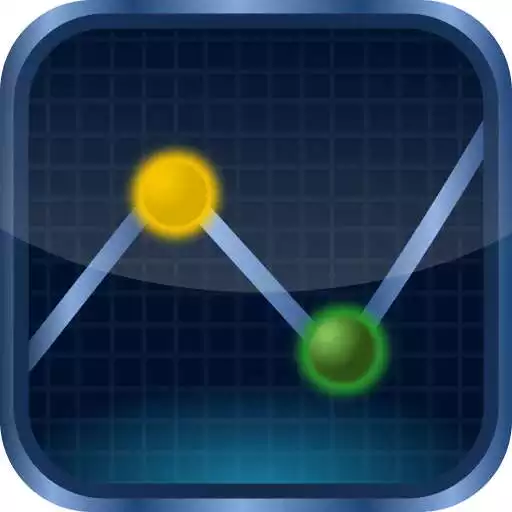 Free play online Trade Signals APK Free play online Trade Signals APK