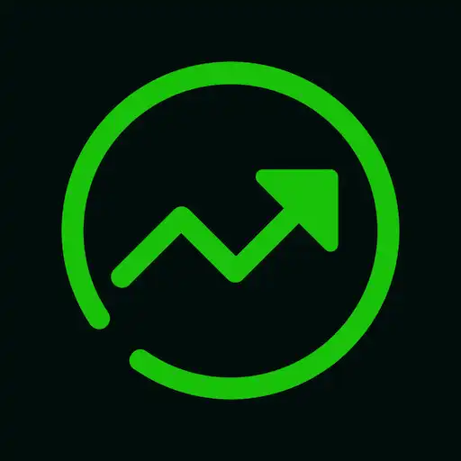 Play Trade Signal - Stocks Alert APK Play Trade Signal - Stocks Alert APK