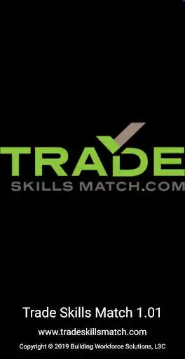 Play Trade Skills Match  and enjoy Trade Skills Match with UptoPlay