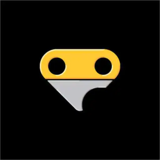 Play TradesLink APK Play TradesLink APK