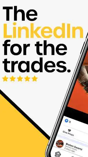 Play TradesLink  and enjoy TradesLink with UptoPlay