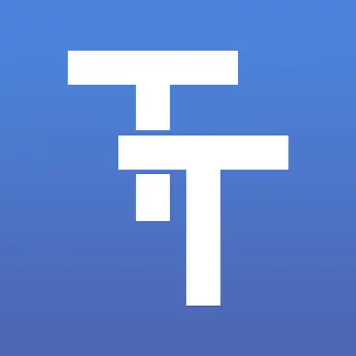Play Tradesmans Trust APK