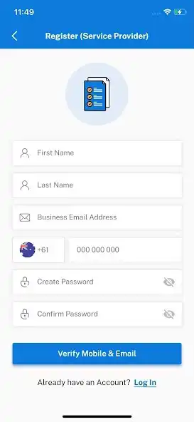 Play Tradesmans Trust as an online game Tradesmans Trust with UptoPlay