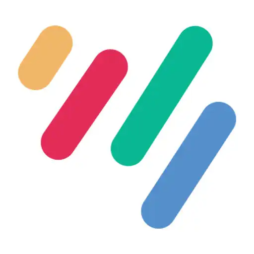 Play TradeSmart MF: Mutual Fund App APK