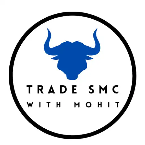 Play Trade Smc Mohit APK