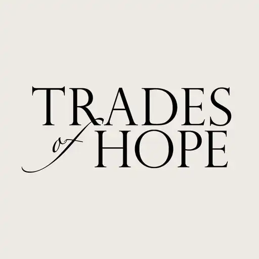 Play Trades of Hope APK