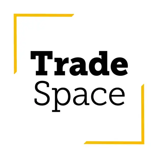 Play TradeSpace APK Play TradeSpace APK