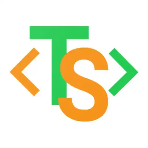 Play TradeSpin APK Play TradeSpin APK