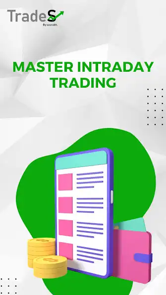 Play TradeS and enjoy TradeS with UptoPlay Play TradeS and enjoy TradeS with UptoPlay