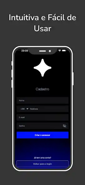 Play tradestars as an online game tradestars with UptoPlay
