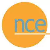 Free play online Trade Studio - NCE 2.0 APK Free play online Trade Studio - NCE 2.0 APK