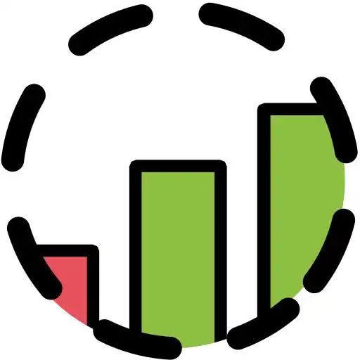 Play TradesViz Trading Journal APK