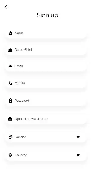 Play Tradetab as an online game Tradetab with UptoPlay