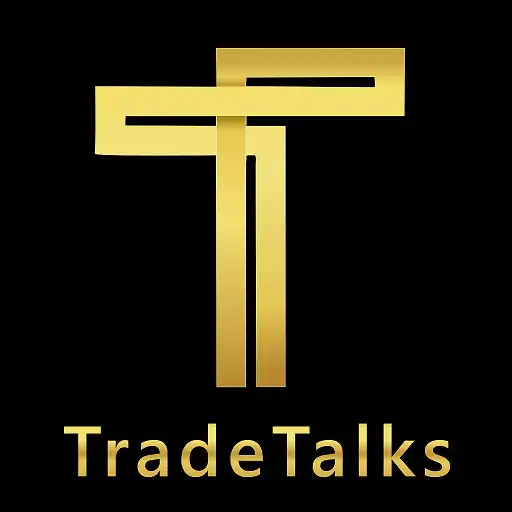 Play Trade Talks APK Play Trade Talks APK