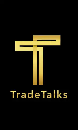 Play Trade Talks  and enjoy Trade Talks with UptoPlay