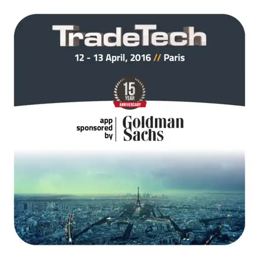 Play TradeTech 2016 APK Play TradeTech 2016 APK