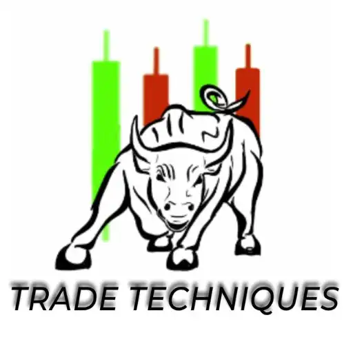 Play Trade Techniques APK