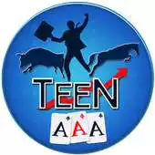 Free play online TRADE TEEN AAA APK