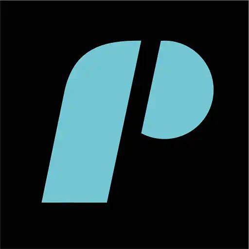 Play Trade The Pool APK