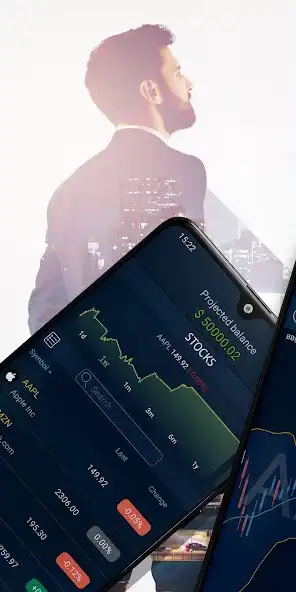 Play Trade The Pool  and enjoy Trade The Pool with UptoPlay