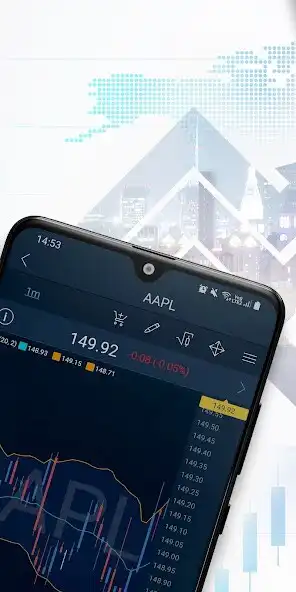 Play Trade The Pool as an online game Trade The Pool with UptoPlay