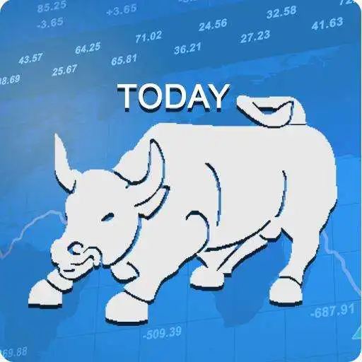 Free play online Trade today APK