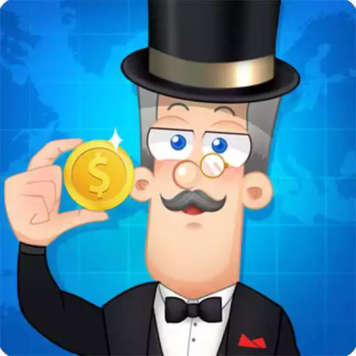 Play Trade to Riches APK