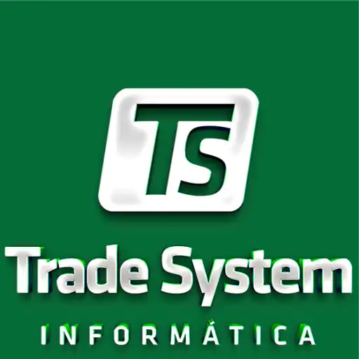 Play Trade Touch APK