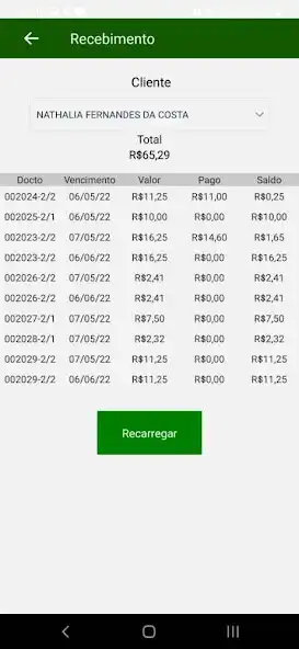 Play Trade Touch and enjoy Trade Touch with UptoPlay Play Trade Touch and enjoy Trade Touch with UptoPlay