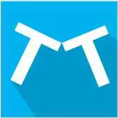 Free play online TradeTrack APK
