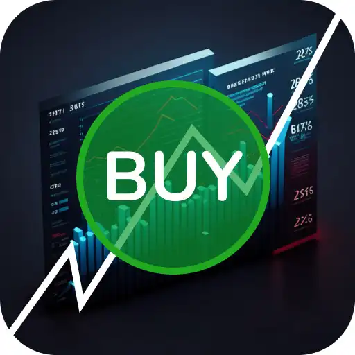 Play Trade Tycoon Game APK