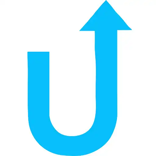 Play TradeUnlisted APK