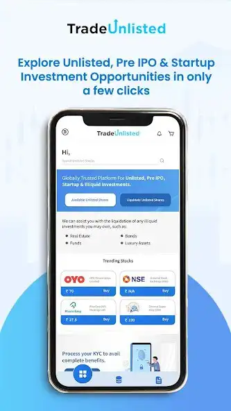 Play TradeUnlisted and enjoy TradeUnlisted with UptoPlay Play TradeUnlisted and enjoy TradeUnlisted with UptoPlay